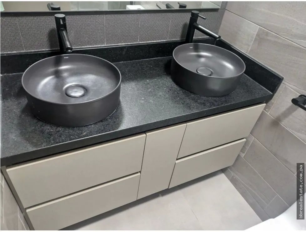 Venta de apartamento en Coco del Mar, Ph Victory Wellness