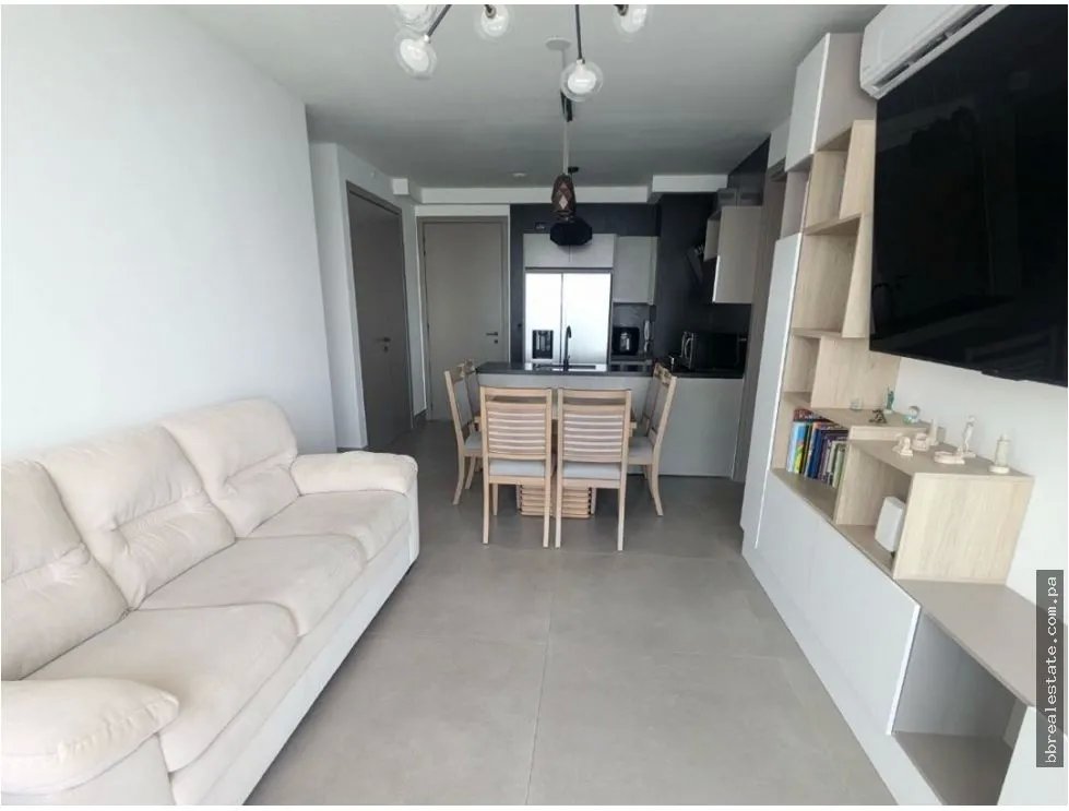 Venta de apartamento en Coco del Mar, Ph Victory Wellness