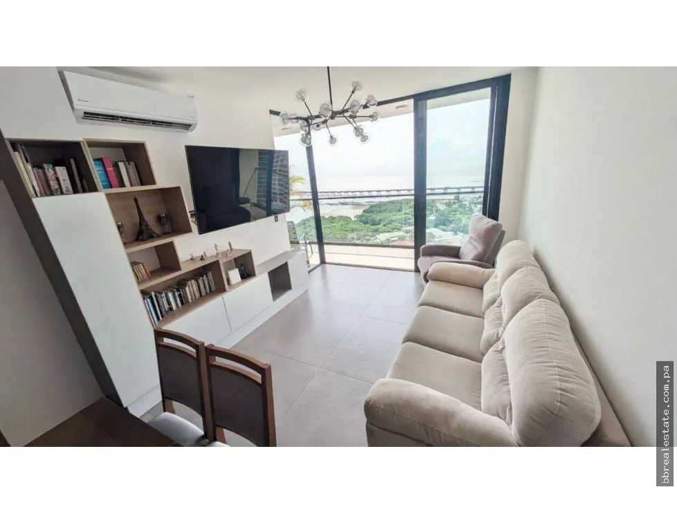 Venta de apartamento en Coco del Mar, Ph Victory Wellness