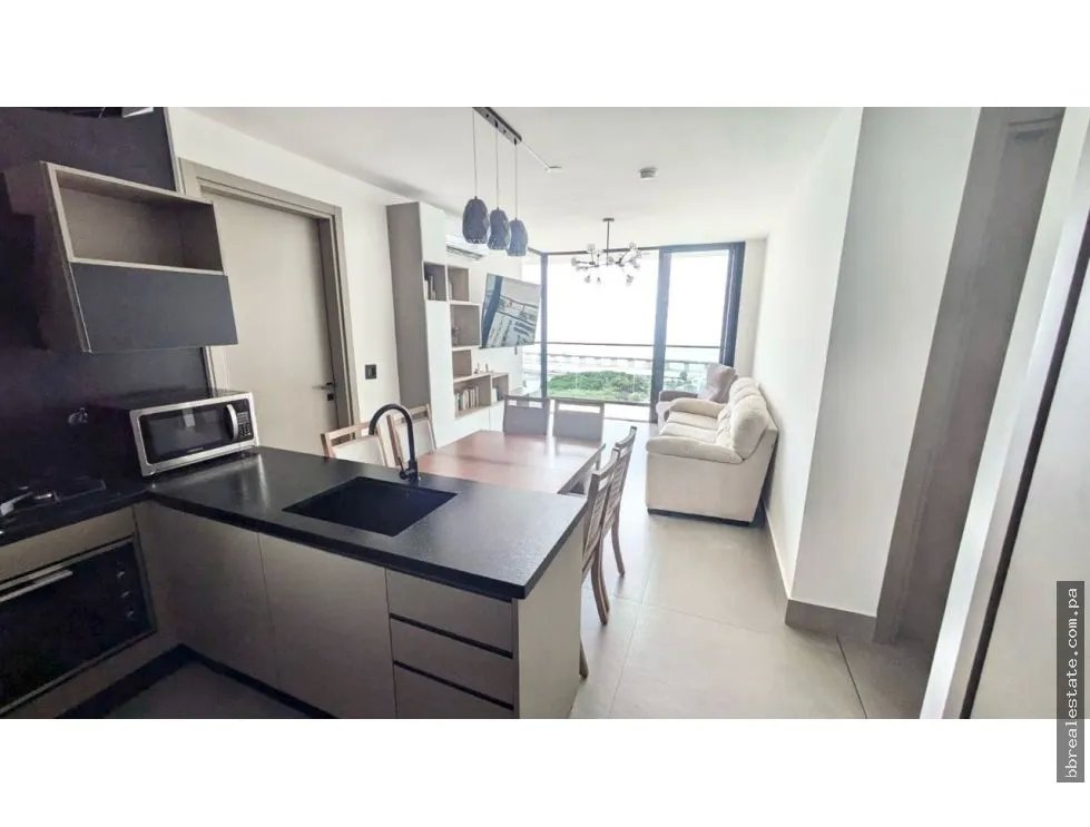 Venta de apartamento en Coco del Mar, Ph Victory Wellness