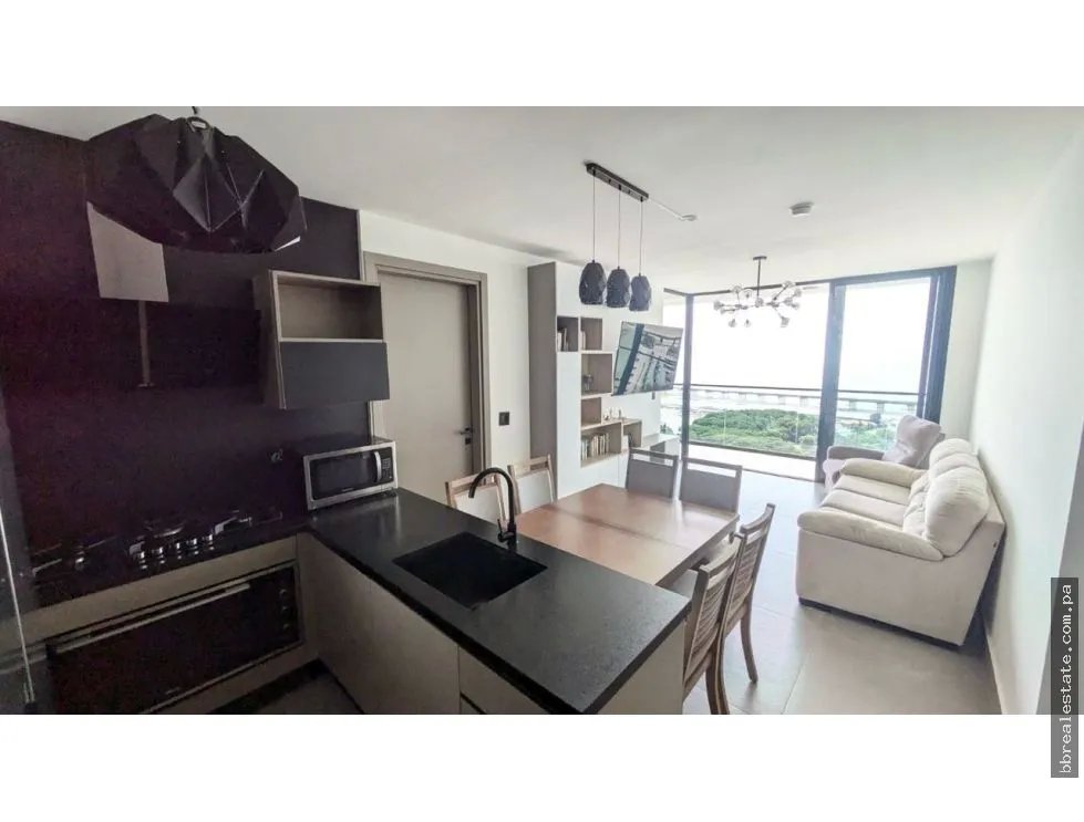 Venta de apartamento en Coco del Mar, Ph Victory Wellness