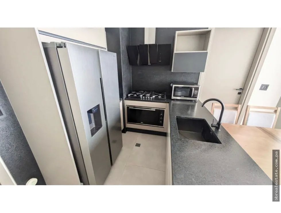 Venta de apartamento en Coco del Mar, Ph Victory Wellness