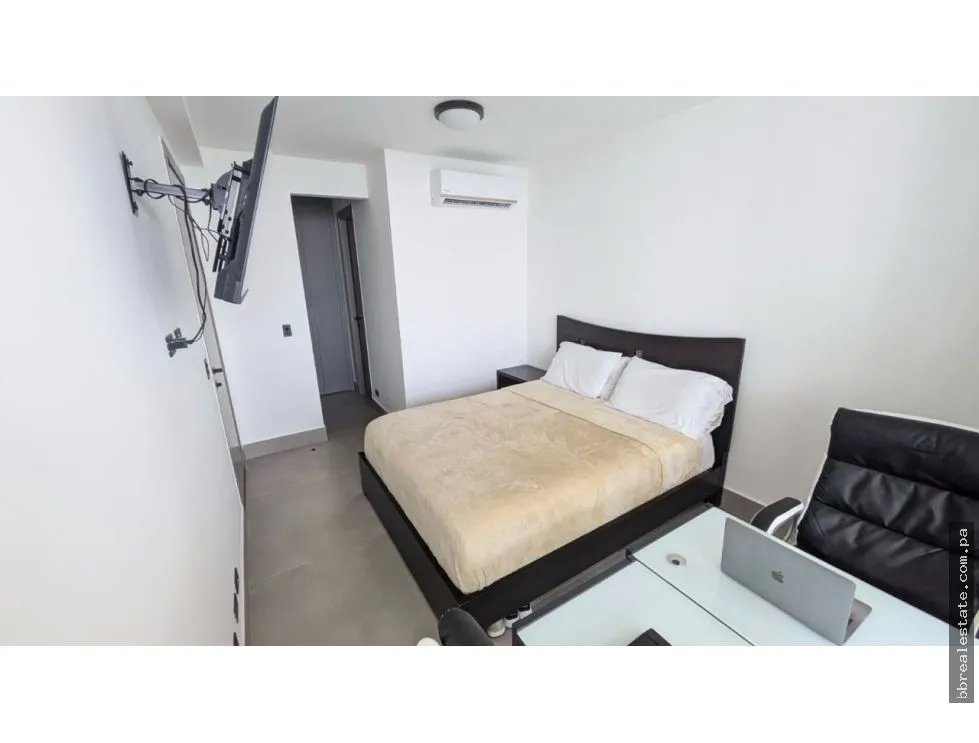 Venta de apartamento en Coco del Mar, Ph Victory Wellness