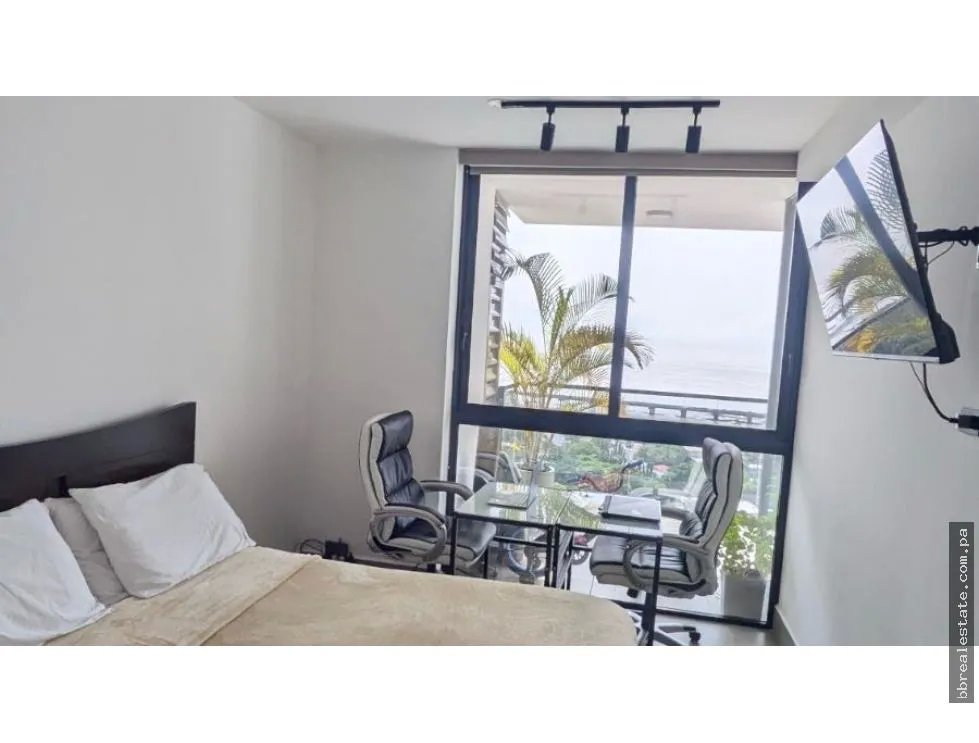 Venta de apartamento en Coco del Mar, Ph Victory Wellness