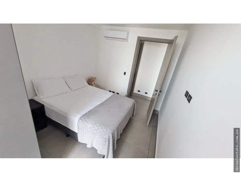 Venta de apartamento en Coco del Mar, Ph Victory Wellness