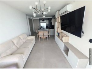 Apartment for sale in Panama Pacifico