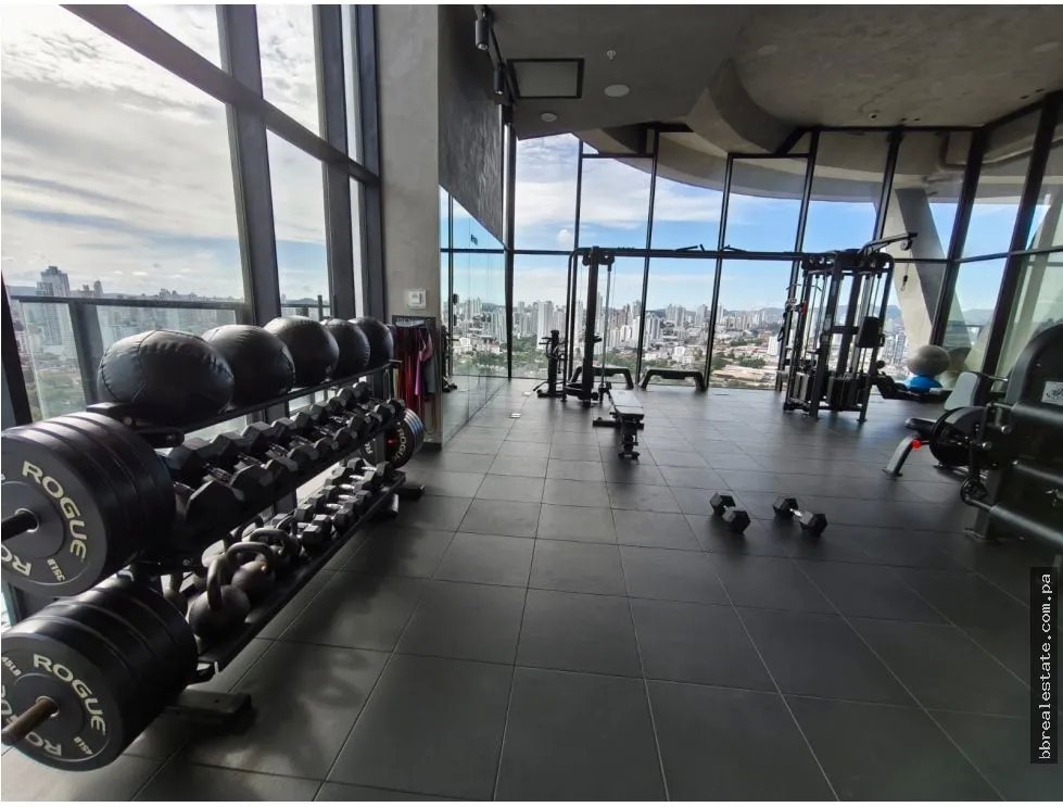 Apartment for sale in Coco del Mar