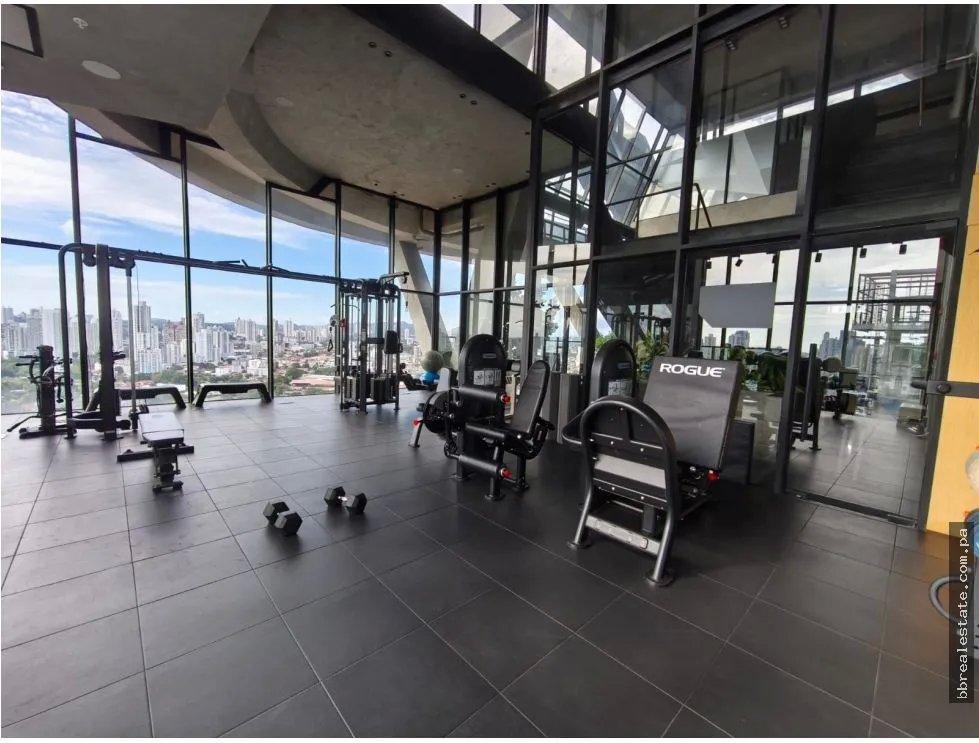 Apartment for sale in Coco del Mar