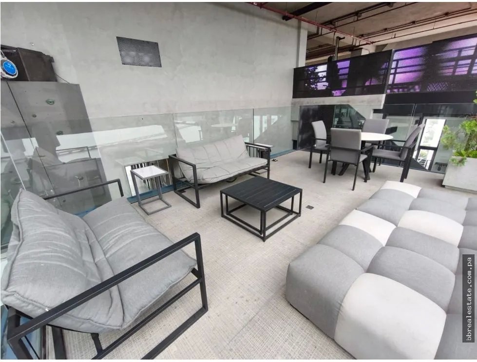 Apartment for sale in Coco del Mar