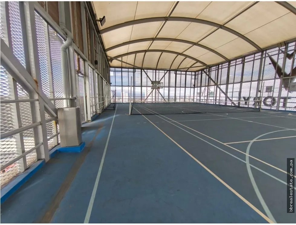 Venta de Apartamento en PH Victory Sport, Coco del Mar