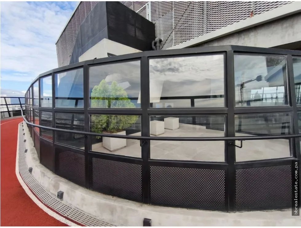 Venta de Apartamento en PH Victory Sport, Coco del Mar