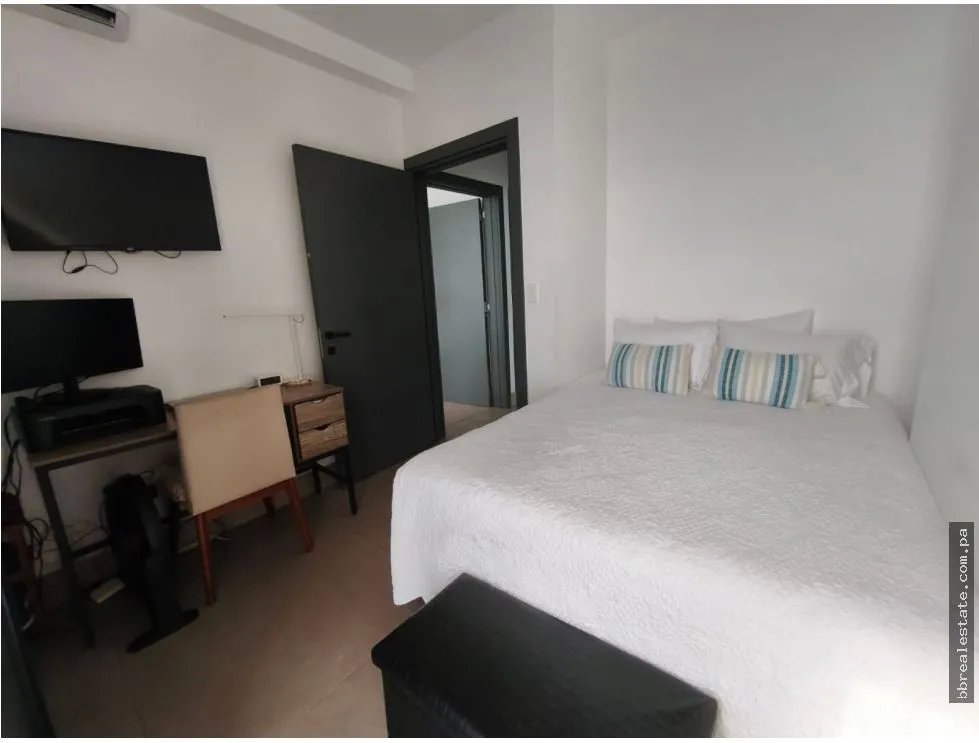 Venta de Apartamento en PH Victory Sport, Coco del Mar