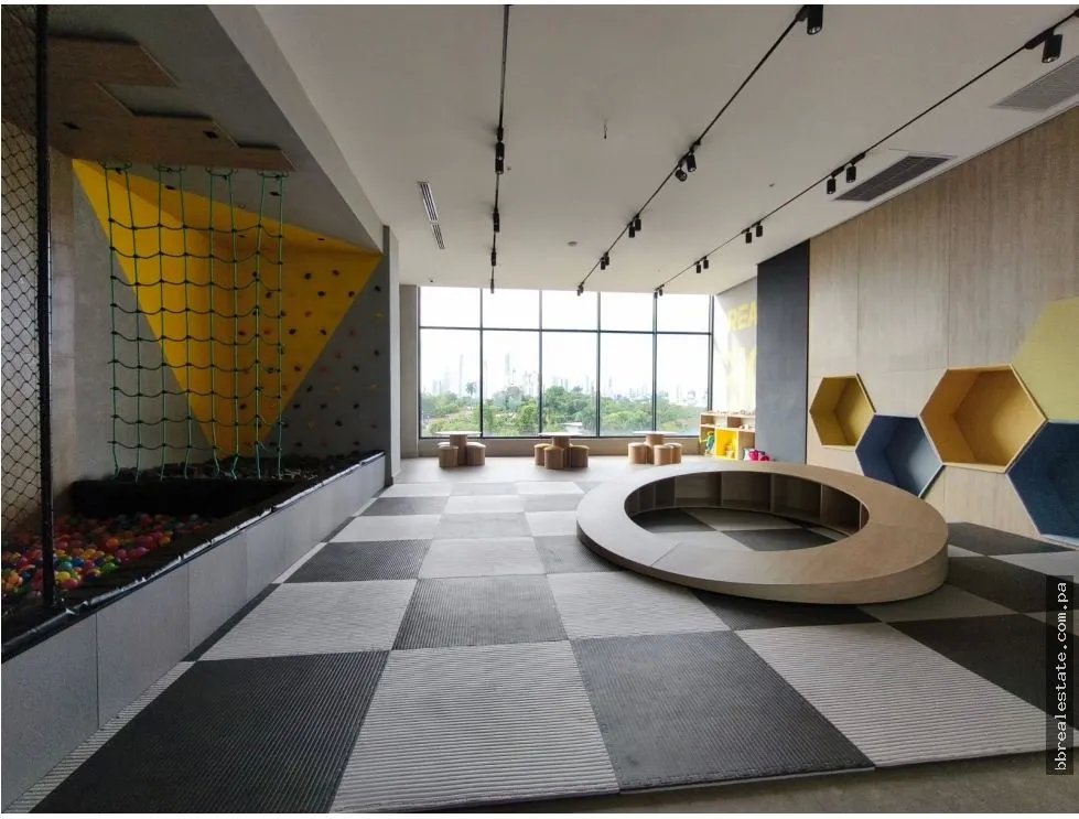 Venta de Apartamento en PH Victory Sport, Coco del Mar