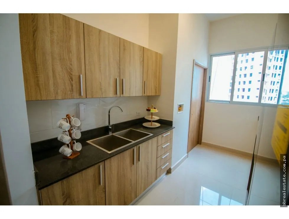 Venta de Apartamentos en PH Bella Villa Veduta, Hato Pintado