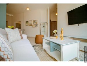 Apartment for sale in Hato Pintado