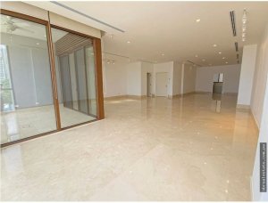 Apartment for rent in Punta Pacifica