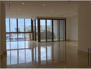 Apartment for sale in Punta Pacifica