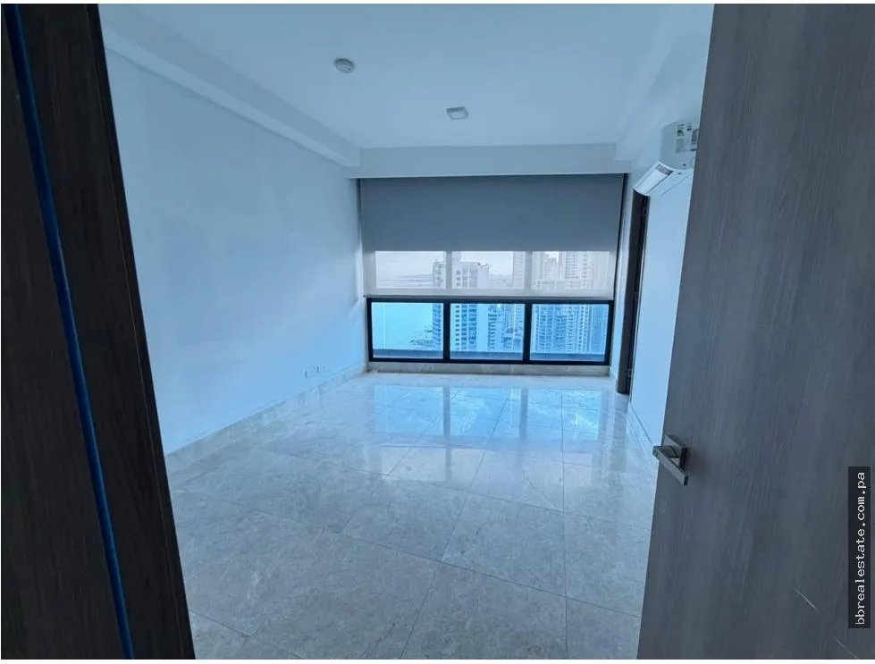 Alquiler de apartamento LB PH Ocean Front, Paitilla