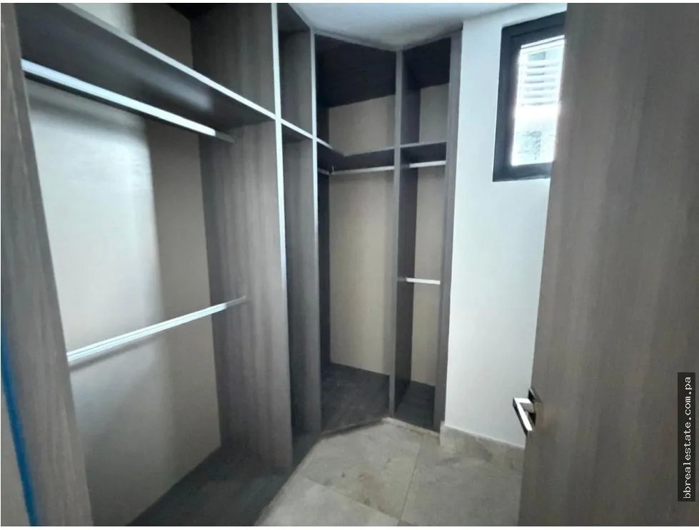 Alquiler de apartamento LB PH Ocean Front, Paitilla