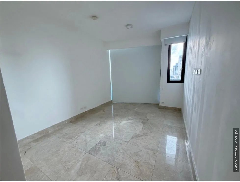Alquiler de apartamento LB PH Ocean Front, Paitilla