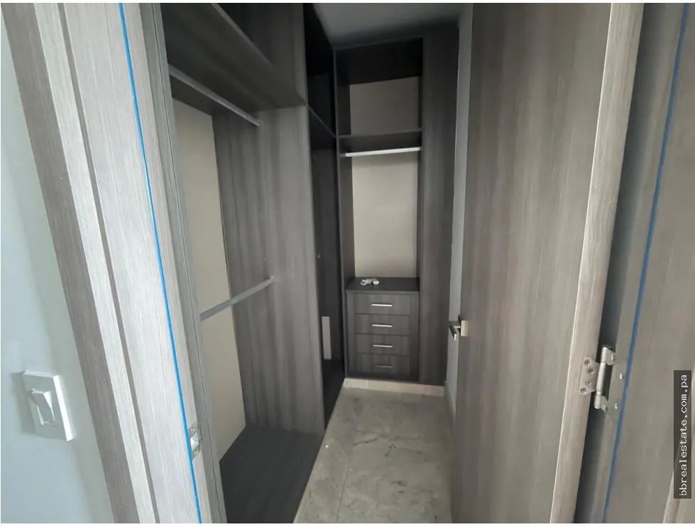 Alquiler de apartamento LB PH Ocean Front, Paitilla