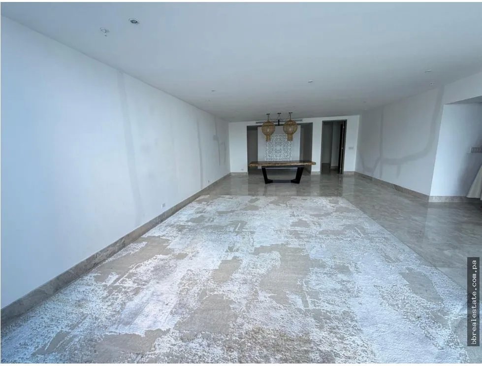 Alquiler de apartamento LB PH Ocean Front, Paitilla