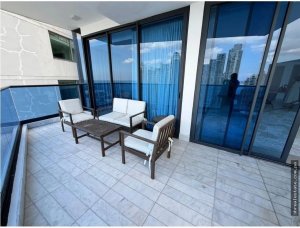 Alquiler de apartamento LB PH Ocean Fron...