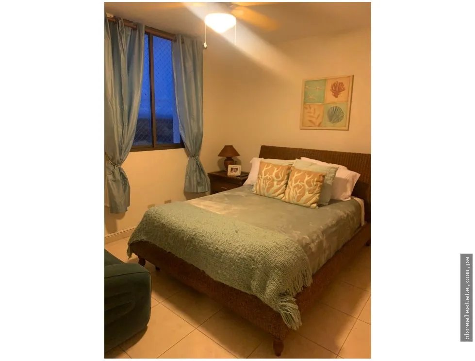 Apartment for sale in Cocle