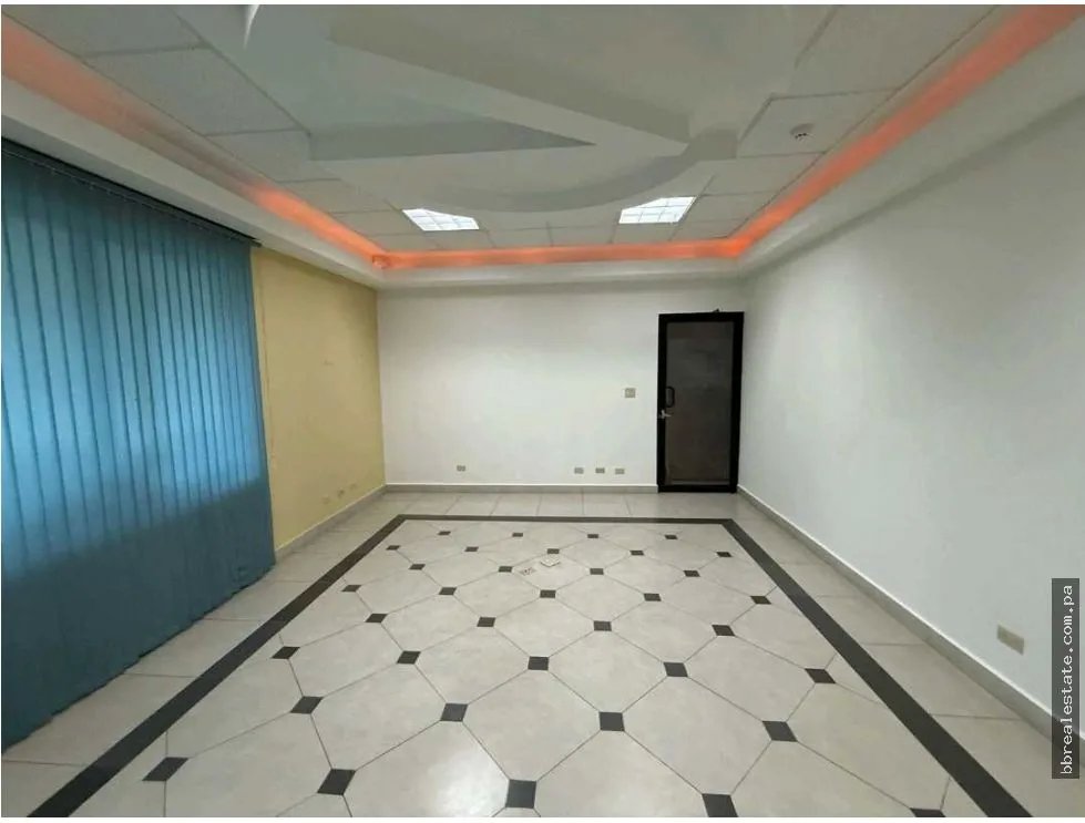 Single Family House for sale in El Carmen