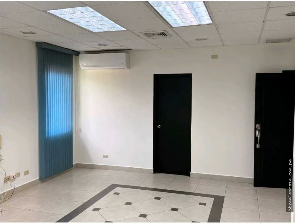 Venta de casa en el Carmen