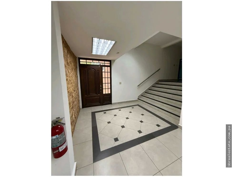 Venta de casa en el Carmen