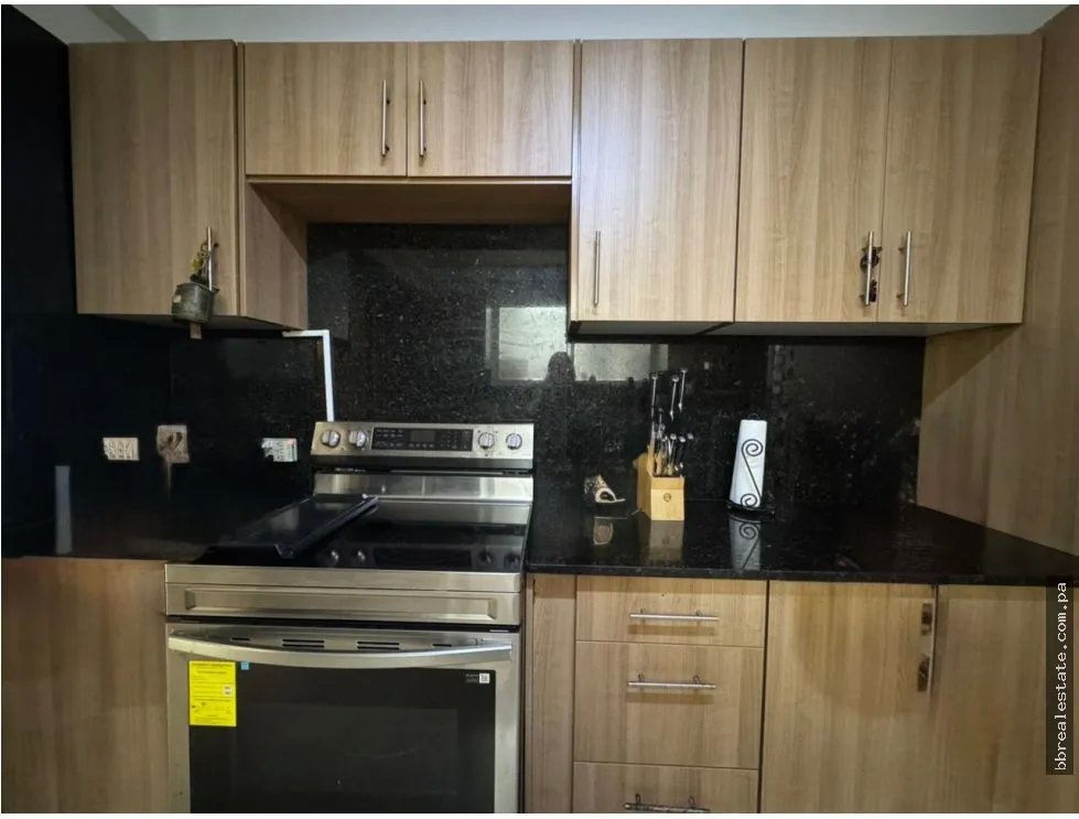 Single Family House for sale in Costa del Este
