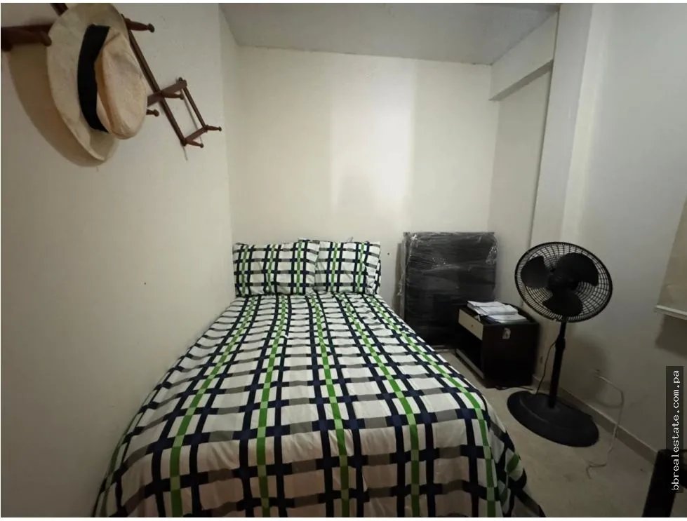 Single Family House for sale in Costa del Este