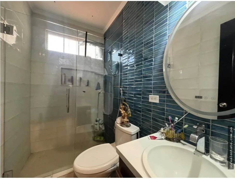 Single Family House for sale in Costa del Este