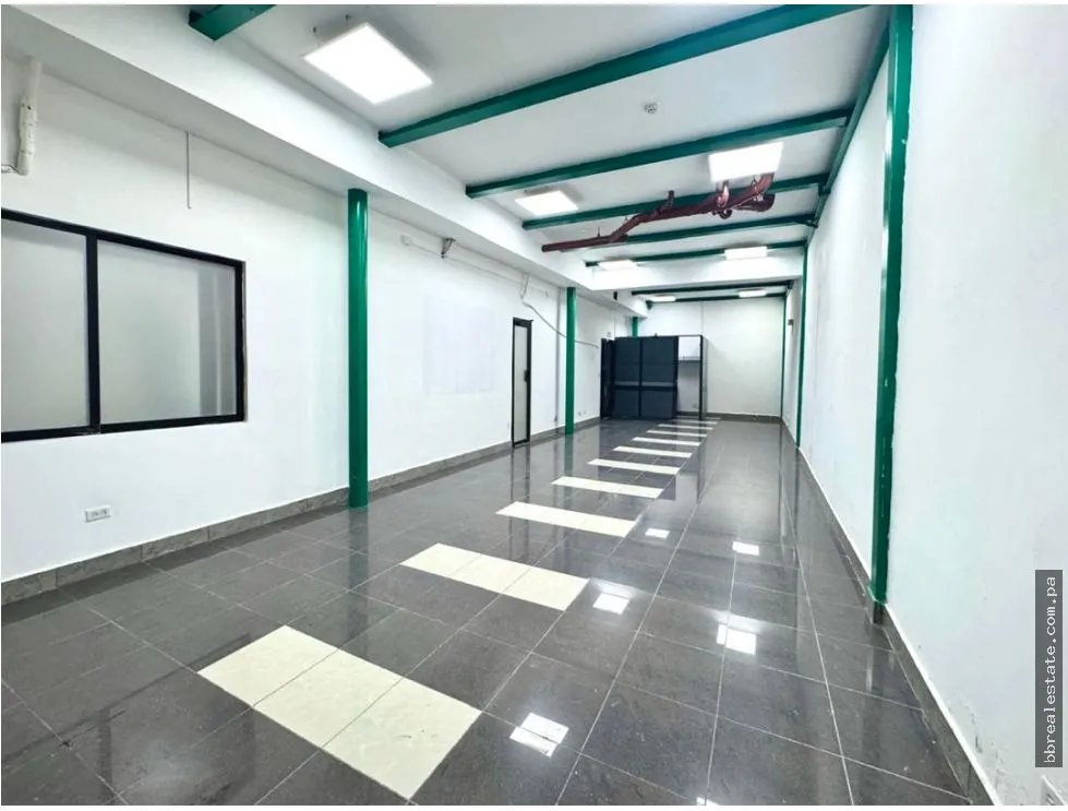 Alquiler de edificio - Local comercial, El dorado