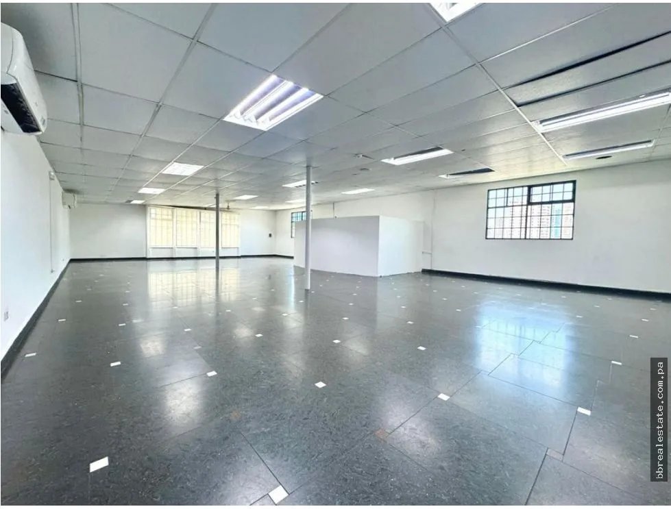 Alquiler de edificio - Local comercial, El dorado