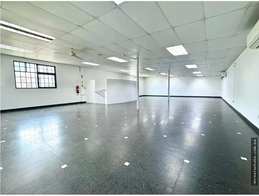 Alquiler de edificio - Local comercial, El dorado