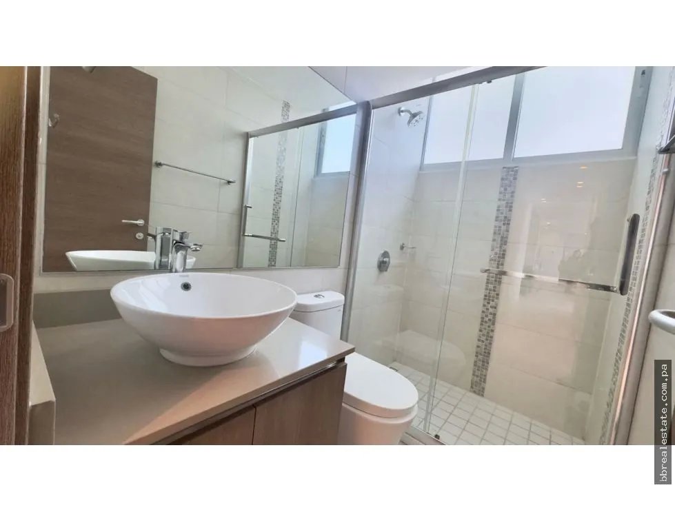 Venta de apartamento en PH Maui, Costa del Este