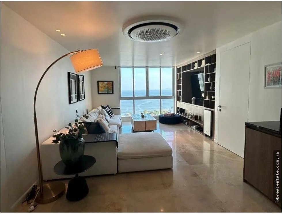 Apartment for sale in Coco del Mar