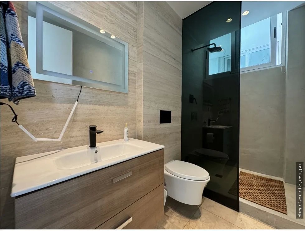 Apartment for sale in Coco del Mar