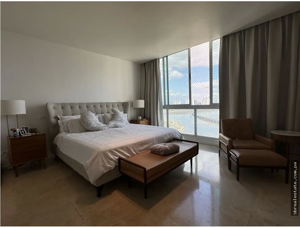 Apartment for sale in Coco del Mar