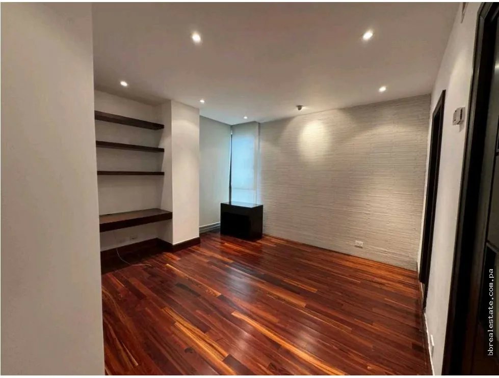 Apartment for sale in Punta Paitilla