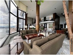 Venta de Penthouse en Punta Paitilla, Ph...