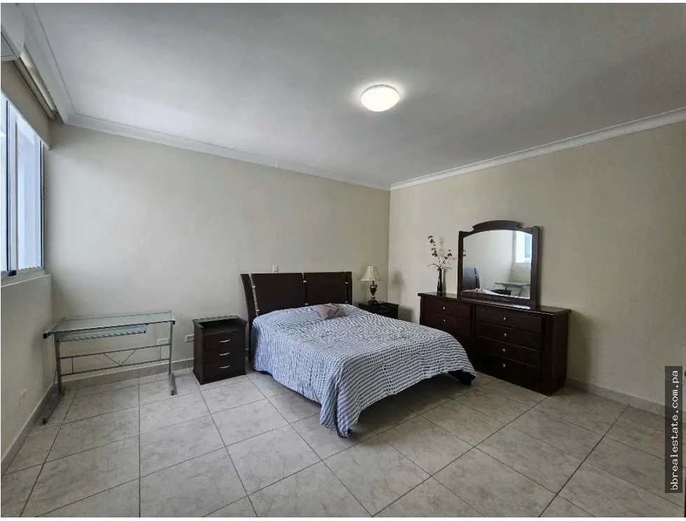 Apartment for sale in Bella Vista