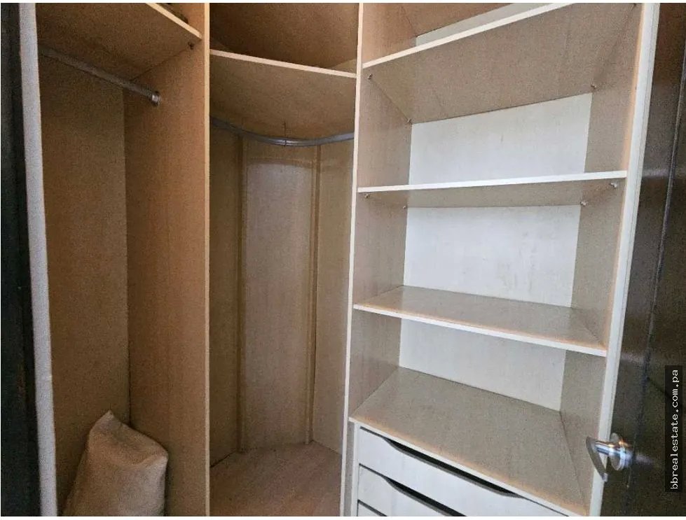 Venta de Penthouse en Bella vista, Ph Bella Vista Park