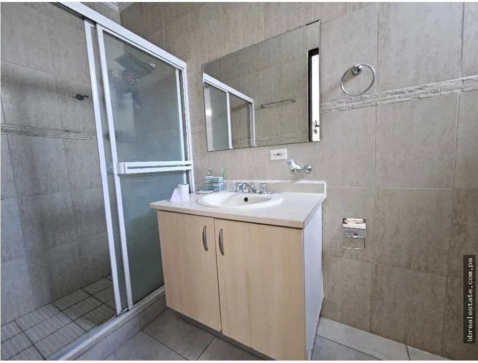 Venta de Penthouse en Bella vista, Ph Bella Vista Park