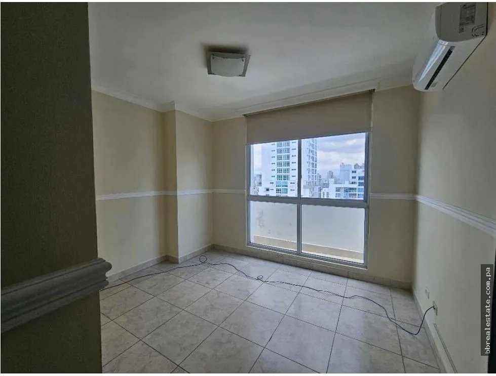 Venta de Penthouse en Bella vista, Ph Bella Vista Park