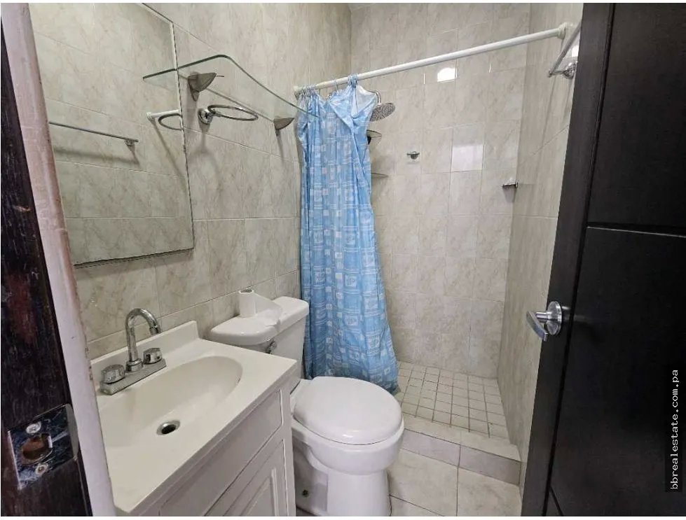 Venta de Penthouse en Bella vista, Ph Bella Vista Park