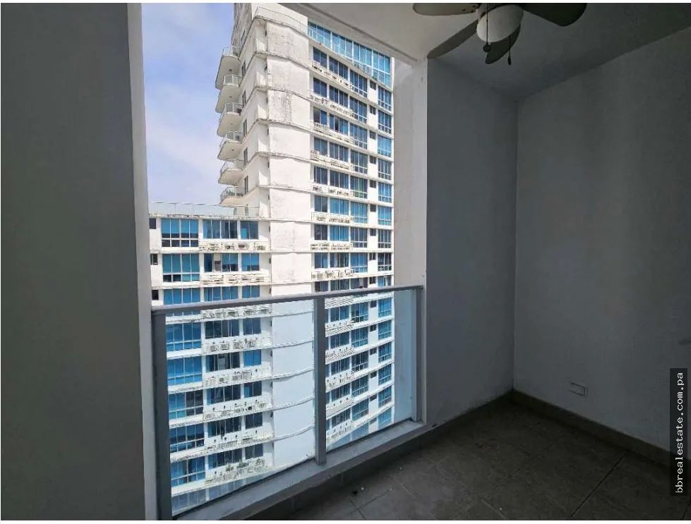 Venta de Penthouse en Bella vista, Ph Bella Vista Park