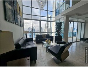 Venta de Penthouse en Bella vista, Ph Be...